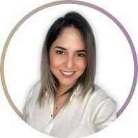 Andreina Verónica Fuenmayor Antúnez