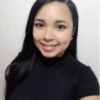Andreina Del Carmen Gonzalez Parra