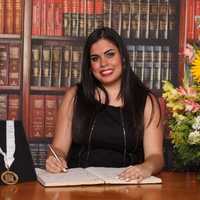 Andreina Segueriz