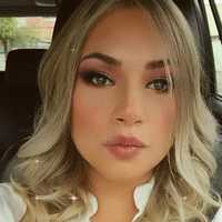 Avatar Victoria Guanín