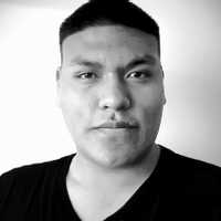 andre kravitz tumi vargas