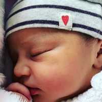 Avatar Wilver Andres Marroquin Murcia
