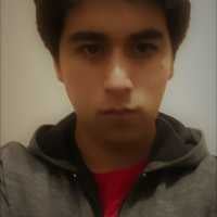 Andrés Avila