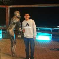 andres-camilo-cortes