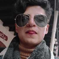 Avatar Andrés de Jesus Calva Gaona