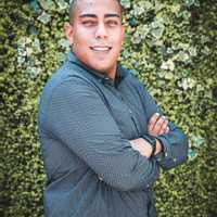 Andres Lopez