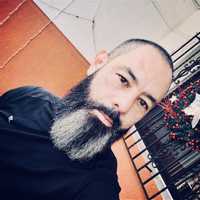 Avatar Andres Raigoza