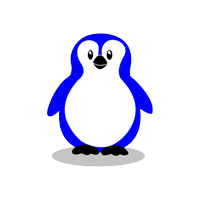 Andrés Ricardo Vallejo Cifuentes