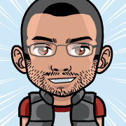 Avatar Andres Felipe Clavijo Troches