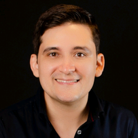 Avatar Andrés Cristancho