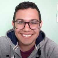 Avatar Andres Duque