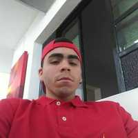 Avatar Andres David Esquivel Salazar