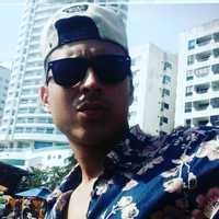 Avatar Andrés Felipe González