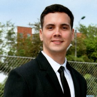Andrés Mauricio Gutiérrez Rojas