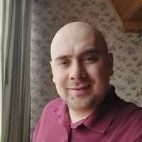 Avatar Andrés Armando Sánchez Martín