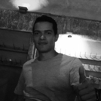 Andrés Montoya