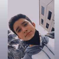 Andres Yanez