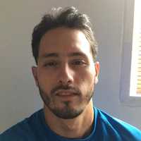 Avatar Andrés Felipe Novoa Gómez