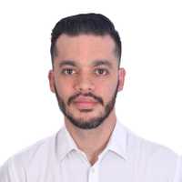 Avatar ANDRES OROZCO OROZCO