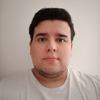 Andrés García