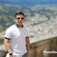 Avatar ANDRES ROBALINO