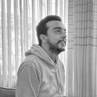 Andrés Leonardo Satornicio Medina
