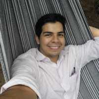Avatar IVAN ANDRES VELASQUEZ YACUE