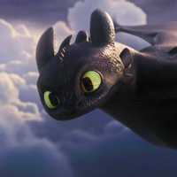 Avatar Andrés Espinoza