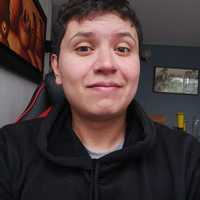Rodrigo Andres Gongora Herrera