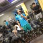 Avatar Andrés Felipe Vergara Gamarra