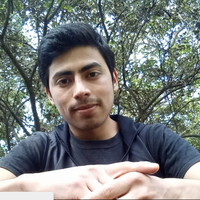 Avatar ANDRES FELIPE PORTELA GUZMAN