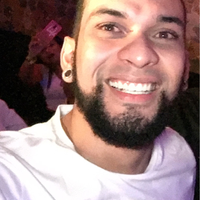 Avatar Andrés Felipe Triana Gallego