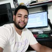 ANDRES RAUL HERRERA IRIARTE