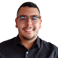 Avatar Andrés Delgado