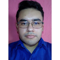 William Andres Sumalé Yol