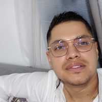 Avatar Gonzalez Tique Javier Andres