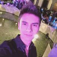 Andres Arroyo