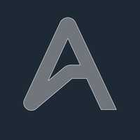 andres_dev