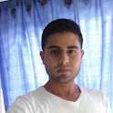 Avatar Andrés Aguilar
