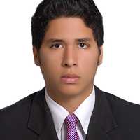 Avatar Alvaro Andres Ardila Sandoval