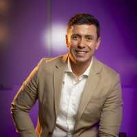Andres Badillo