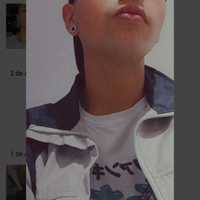 Avatar Andres Camilo Judex Muñoz