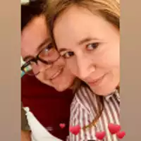 andrescamilo365