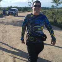 Avatar Andres Cardona
