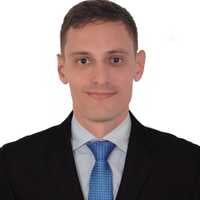 Andrés Rivera Villegas