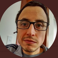 Avatar Andrés Rodríguez