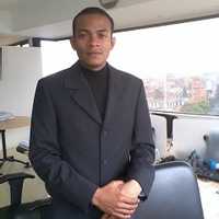 Avatar Domingo Andres Cordoba Hoyos