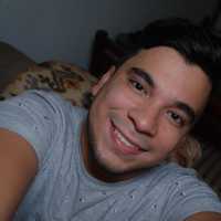 Avatar Andres Mauricio Cornejo Rangel