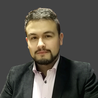 ANDRÉS CAMILO SÁNCHEZ BOCANEGRA