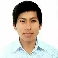 ANDRES DAIKI TANTA FERNANDEZ
